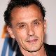 Robert Knepper