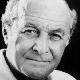 Robert Loggia