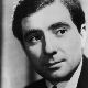 Robert Newton