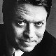 Robert Palmer