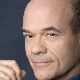 Robert Picardo