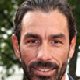 Robert Pires