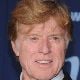 Robert Redford