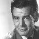 Robert Ryan