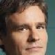 Robert Sean Leonard