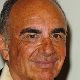 Robert Shapiro