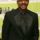 Robert Townsend