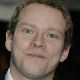 Robert Webb