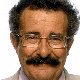 Robert Winston