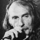 Roberts Blossom