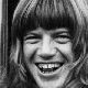 Robin Askwith