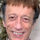 Robin Gibb