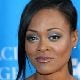 Robin Givens