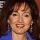 Robin Strasser