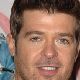 Robin Thicke