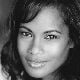 Robinne Lee