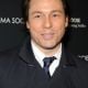 Rocco Dispirito