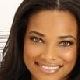 Rochelle Aytes