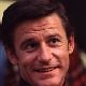 Roddy Mcdowall