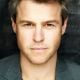 Rodger Corser