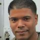 Rodney Roldan