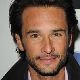 Rodrigo Santoro