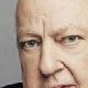 Roger Ailes