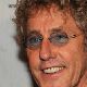 Roger Daltrey