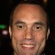 Roger Guenveur Smith