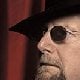 Roger Mcguinn