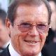 Roger Moore