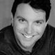 Roger Ortman