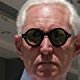 Roger Stone