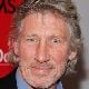 Roger Waters