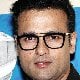 Rohit Roy