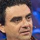 Rolando Villazon