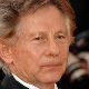 Roman Polanski