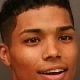 Rome Flynn