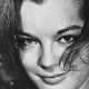 Romy Schneider