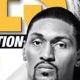 Ron Artest