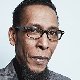 Ron Cephas Jones