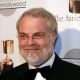 Ron Clements