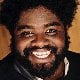 Ron Funches