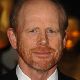 Ron Howard