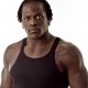 Ron Killings