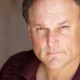 Ron Rogge