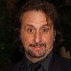 Ron Silver