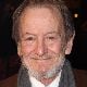 Ronald Pickup