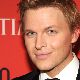 Ronan Farrow