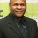 Rondell Sheridan